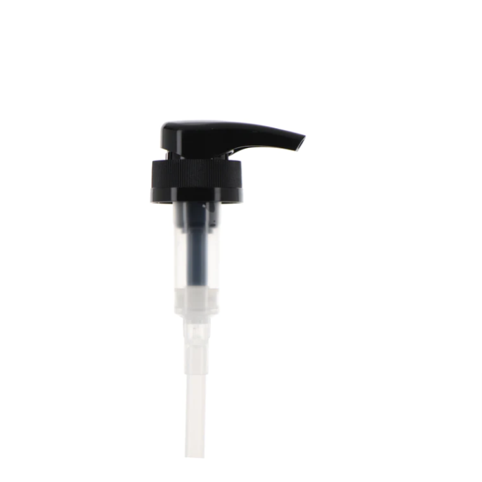 33/400 PP, Lotion Pump (APG-833145 )